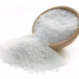 Salt